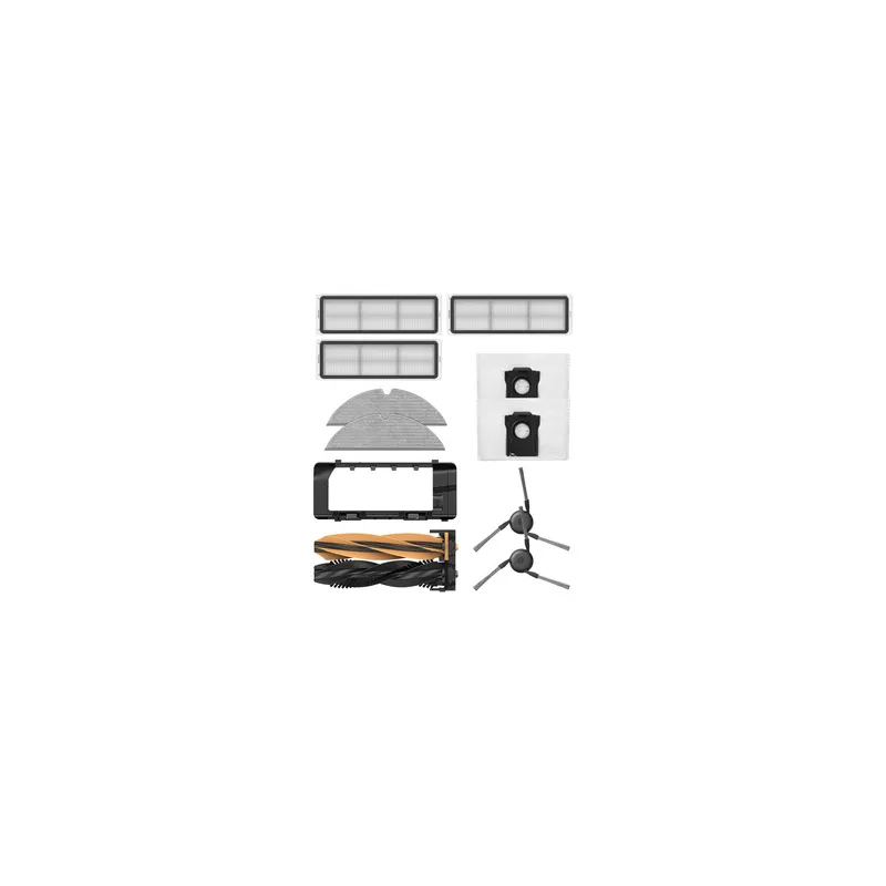 Accessory kit for Dreame D20 Pro Plus